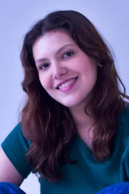 Anal&uacute; Arregu&iuml;
