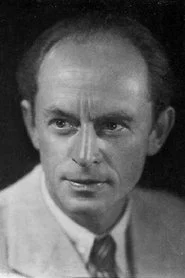 Ernst Fritz F&uuml;rbringer