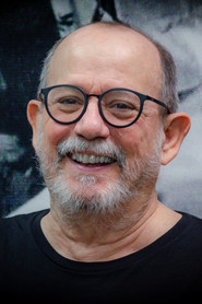 Silvio Rodr&iacute;guez