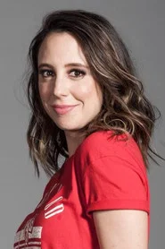 Sof&iacute;a Ni&ntilde;o de Rivera