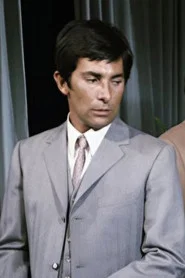 Richard R&uuml;diger