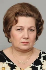 Nezihe G&uuml;ler