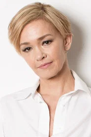 J&uacute;lia Lemmertz