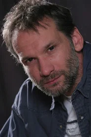 L&aacute;szl&oacute; Zsolt