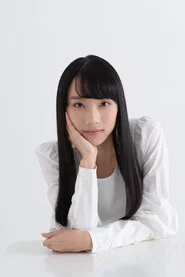 西野凪沙
