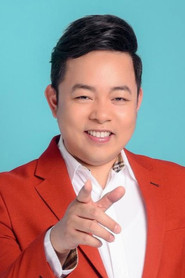 Quang L&ecirc;