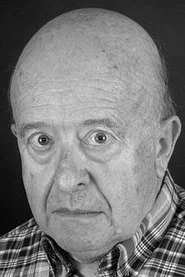 Jean-Michel Mol&eacute;