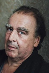 Oliver N&auml;gele