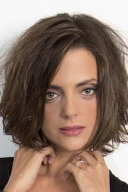 Macarena G&oacute;mez