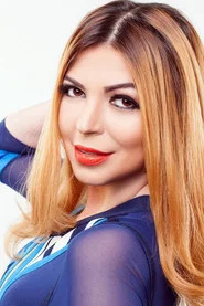 Z&uuml;mr&uuml;d Qasımova
