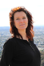 Romana Brožkov&aacute;