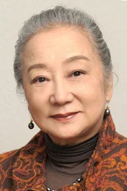 佐佐木爱