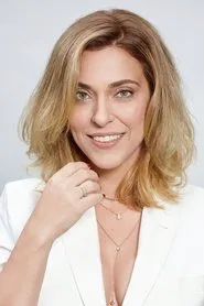 J&uacute;lia Rabello