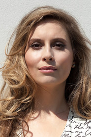 Danica Jurčov&aacute;
