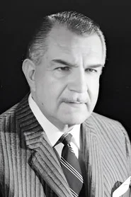 Miguel &Aacute;ngel Ferriz Sr.