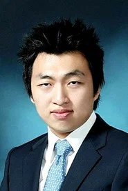 崔元燮
