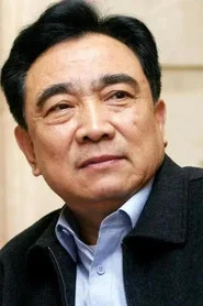 鲍国安