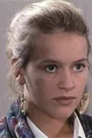 Val&eacute;rie Dumas