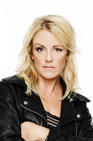Karin Adelsk&ouml;ld