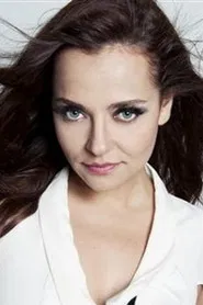 Didem Bal&ccedil;ın