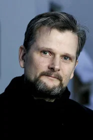 &Oacute;skar J&oacute;nasson