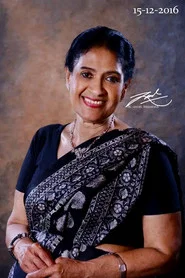 Punya Hiendeniya