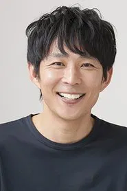 高桥洋