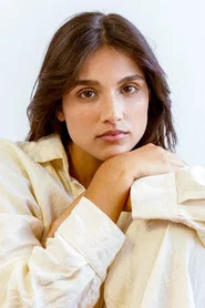 In&ecirc;s Seco