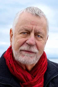 Bj&ouml;rn Hellberg