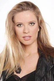 Biljana Mi&scaron;ić