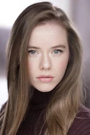 Katie Griffiths