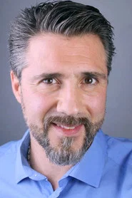 Micka&euml;l Collart