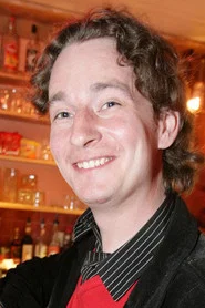 Petr Jablonsk&yacute;