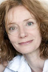 Jo&euml;lle Sechaud