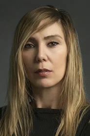 Sibel G&ouml;k&ccedil;e