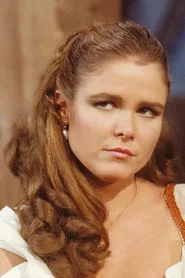 Desir&eacute;e Vignolli