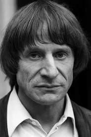 Dimitri Jakob M&uuml;ller