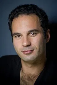 Ozan &Ccedil;elik