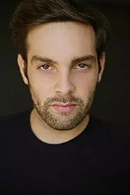 Pierre Cuq