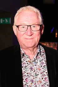 Karol Č&aacute;lik
