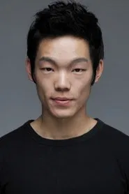 李正贤