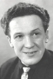 Николай Бадьев
