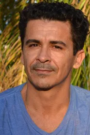 Marcello Gon&ccedil;alves