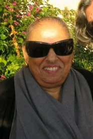 Mar&iacute;a Bala