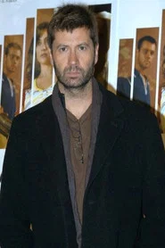 Vicente Pe&ntilde;arrocha