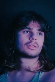 Timoth&eacute;e Schaller