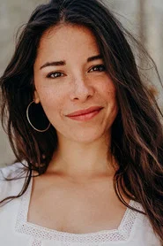 No&eacute;mi Lira