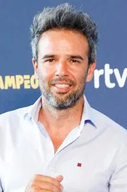 Ra&uacute;l Pe&ntilde;a