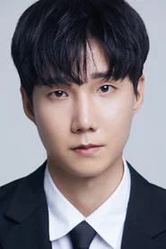乾宇