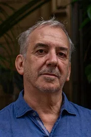 Mart&iacute;n Pavlovsky